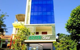 Green Hotel Quy Nhơn